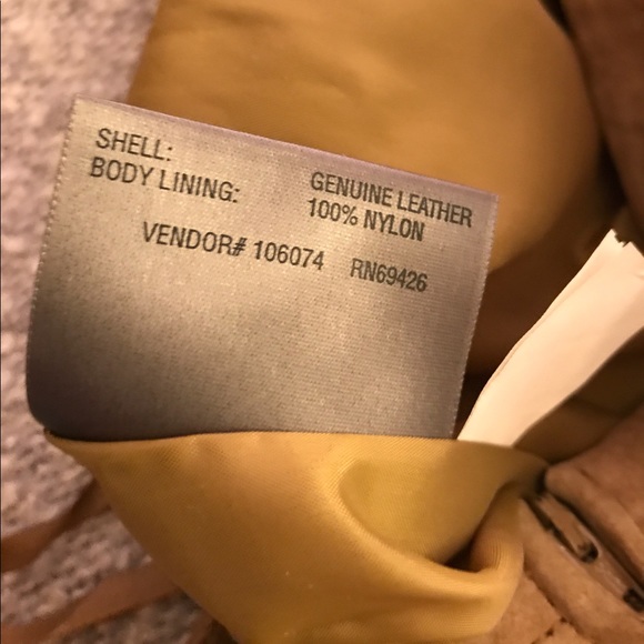 Cargo Mini - Picture 6 of 6