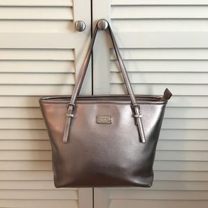 Nine West It Girl Tote