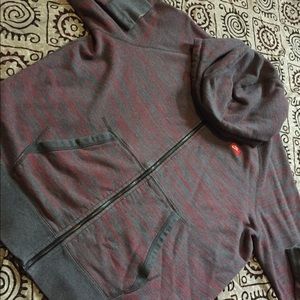 Men's Nike 3XL Sweatshirt