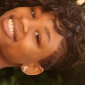 Meet your Posher, Audrey