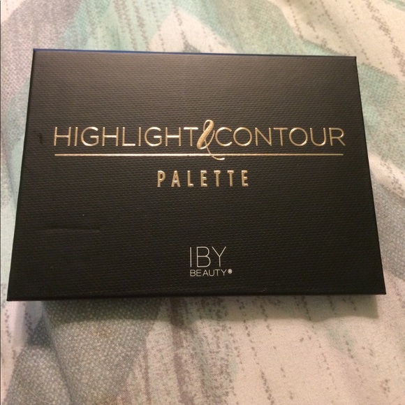 SOLD on Mercari - Picture 1 of 2