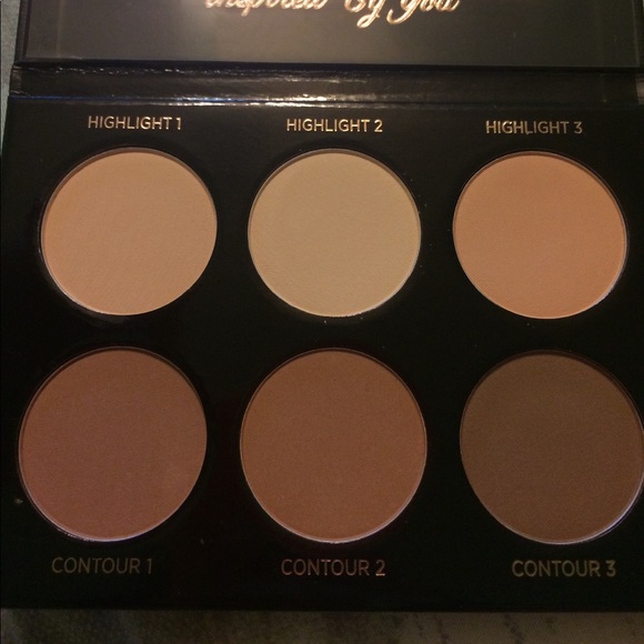 SOLD on Mercari - Picture 2 of 2