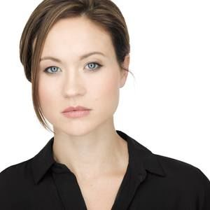 Meet your Posher, Cassandra