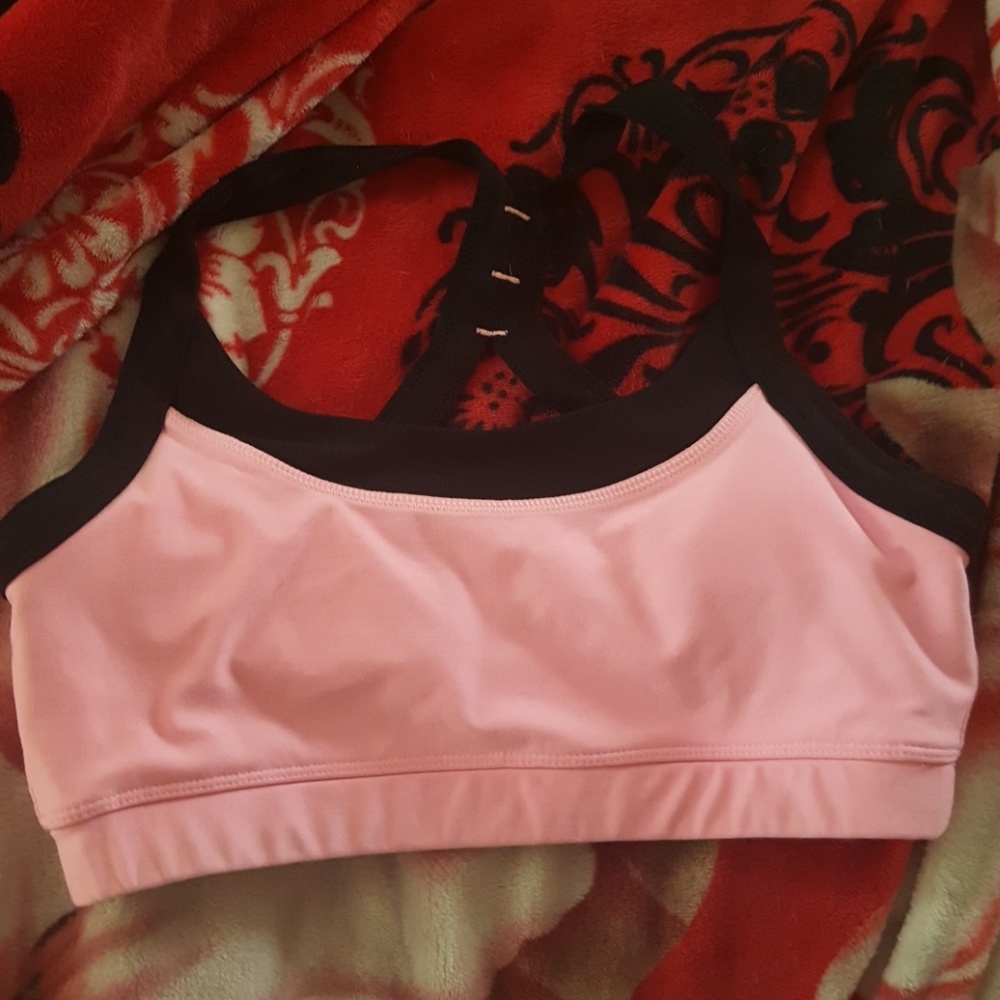 Avia sports bra
