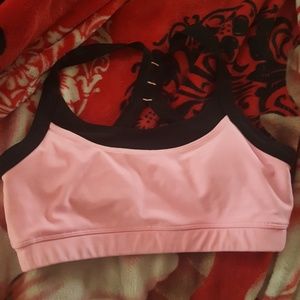 Avia sports bra