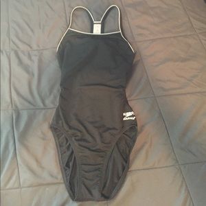 Speedo Endurance Practice Suit