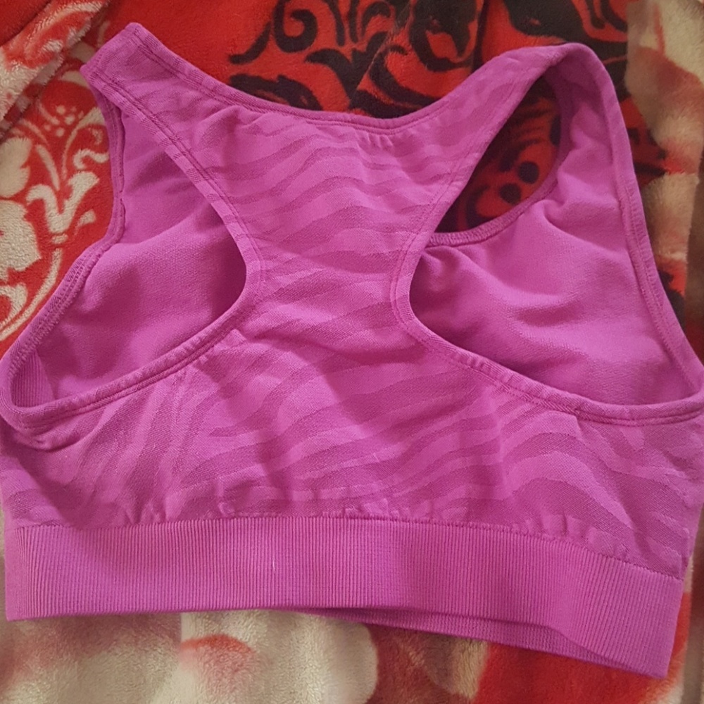 Champion bra - Picture 2 of 2