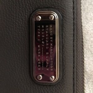 Marc Jacobs Wristlet