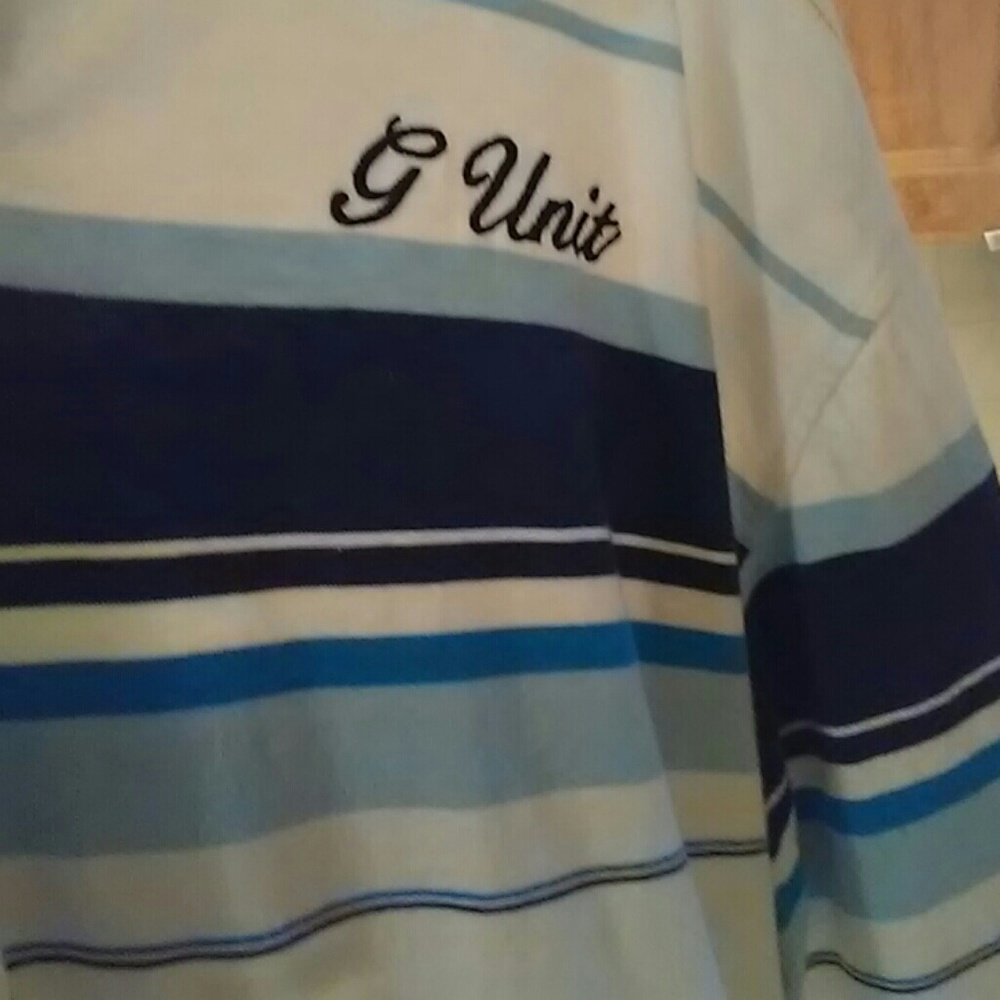Shirt - Picture 3 of 3