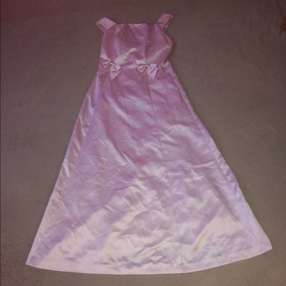 DATIANI Dresses & Skirts - DATIANI WOMEN'S GOWN. PROM/GRADUATION💕SIZE 10💕