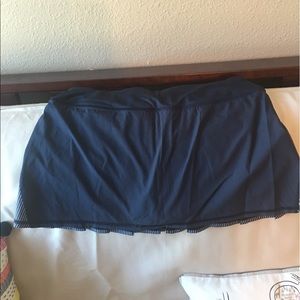 Lululemon Skirt