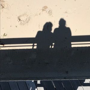 Meet your Posher, Katelyn