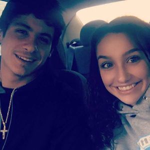 Meet your Posher, Zack