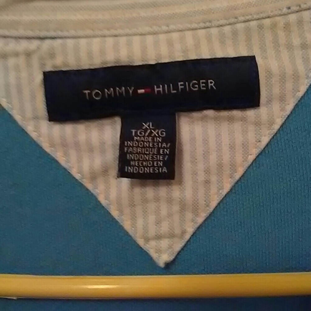 Shirt - Picture 2 of 3