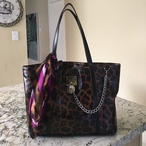 My Flat In London by Brighton