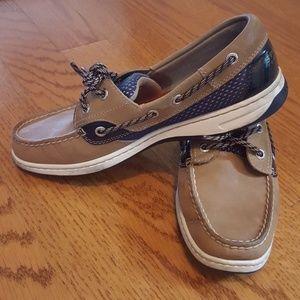 Sperry Top-Sider Shoes