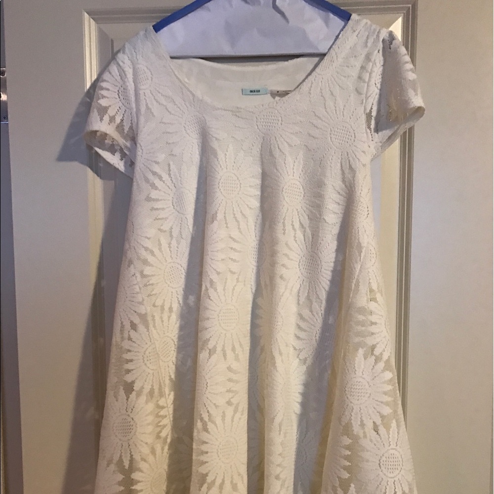 Urban Outfitters Dress