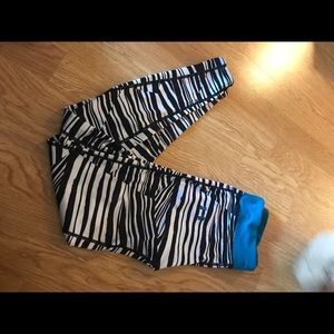 Under Armour Leggings