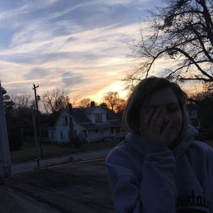 Meet your Posher, Jesi