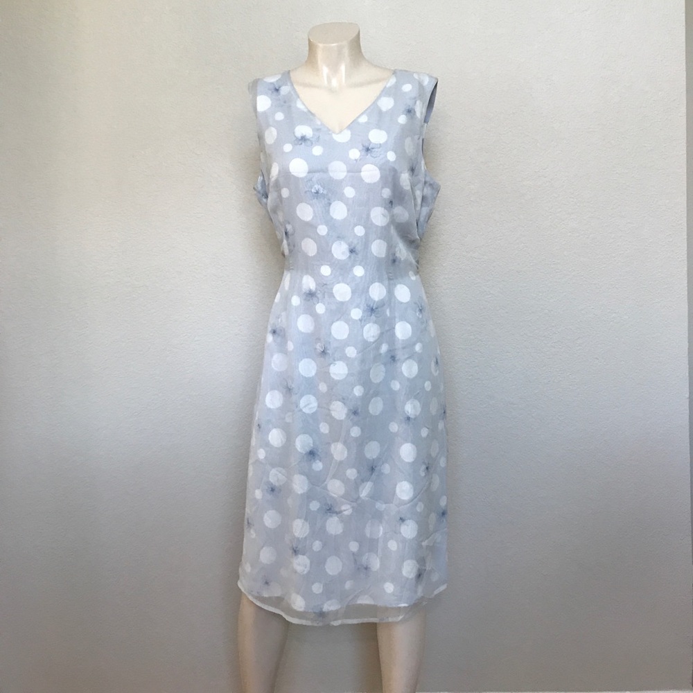 Liz Claiborne dress
