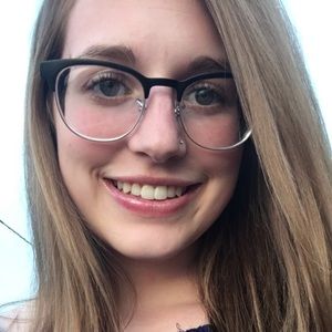 Meet your Posher, Veronica