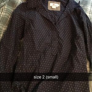 vineyard vines popover