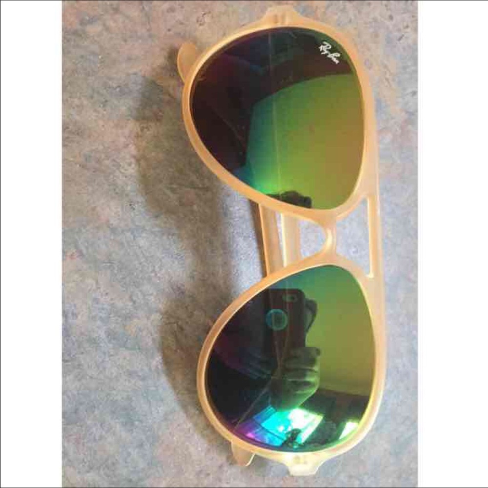 Ray bans