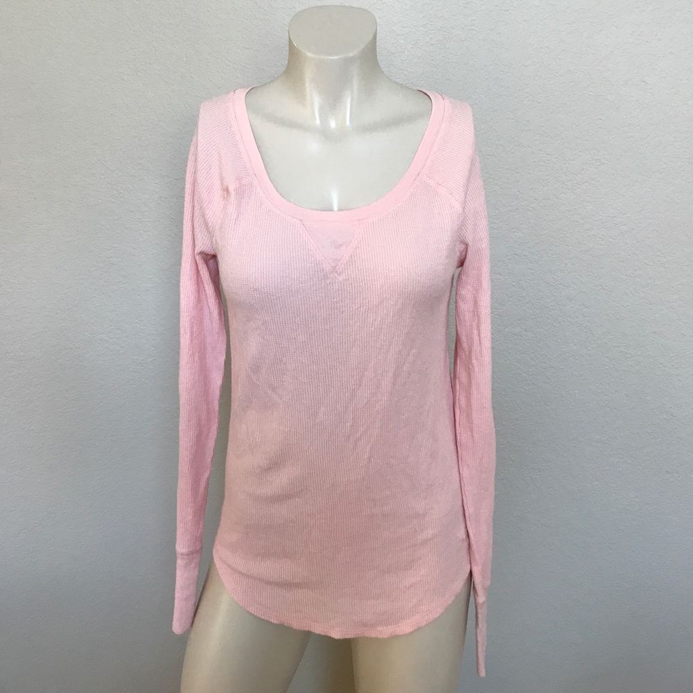 Victoria secret top