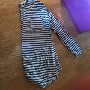 Urban Outfitters Shirt