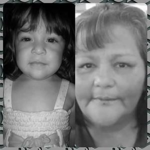 Meet your Posher, Lara