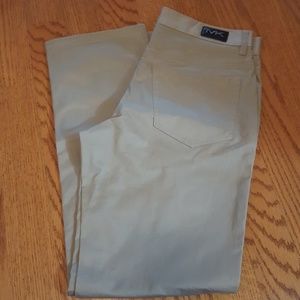 Michael Kors Khakis
