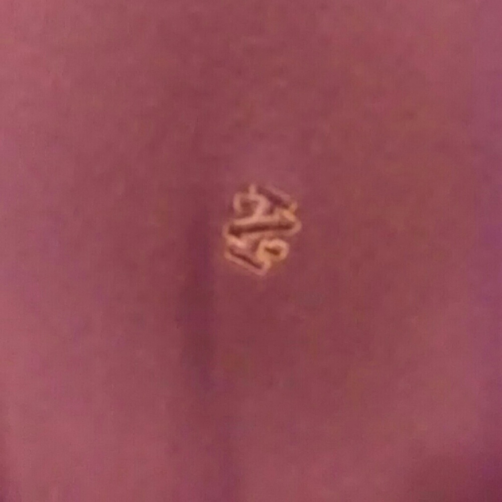 Sweater - Picture 3 of 3