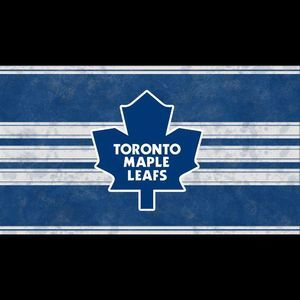 Meet your Posher, Max