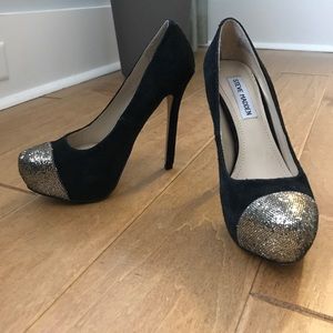 Steve Madden Pumps