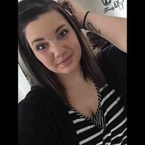 Meet your Posher, Malisha