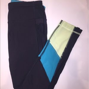 🦋Lululemon Leggings🦋