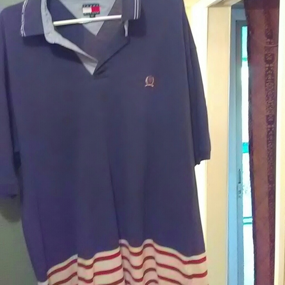 Shirt
