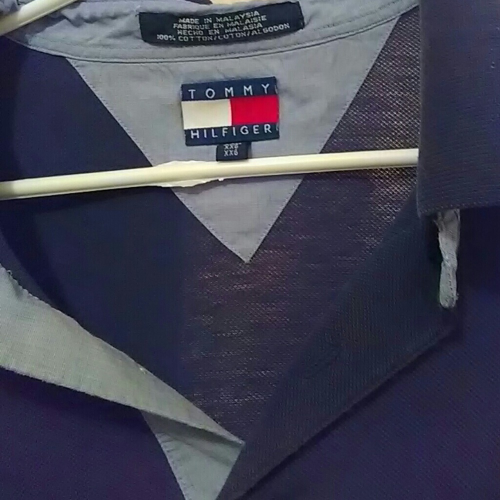 Shirt - Picture 2 of 4