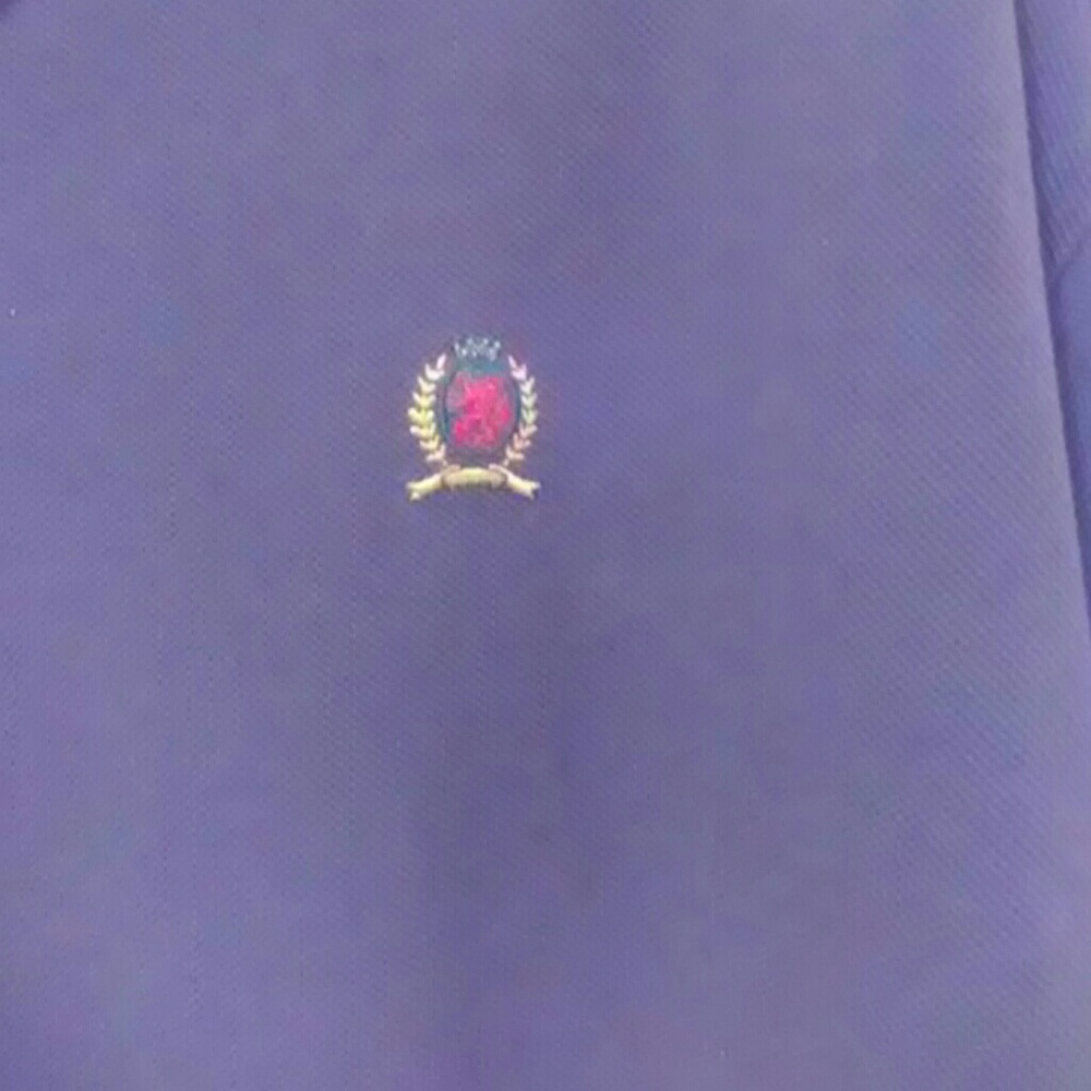 Shirt - Picture 3 of 4