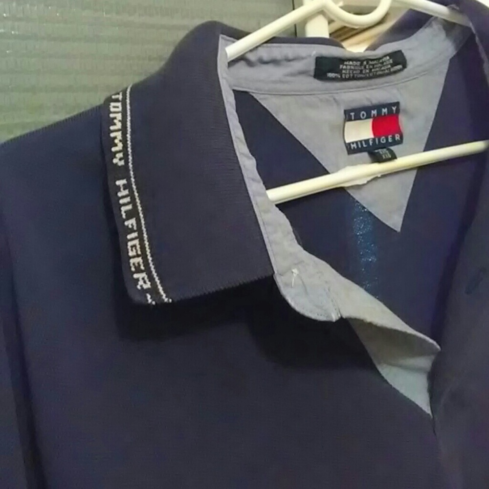 Shirt - Picture 4 of 4