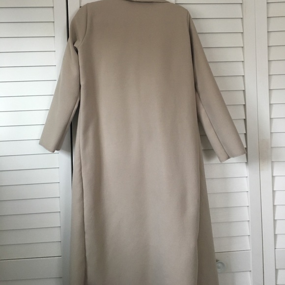 Misguided coat - Picture 3 of 3