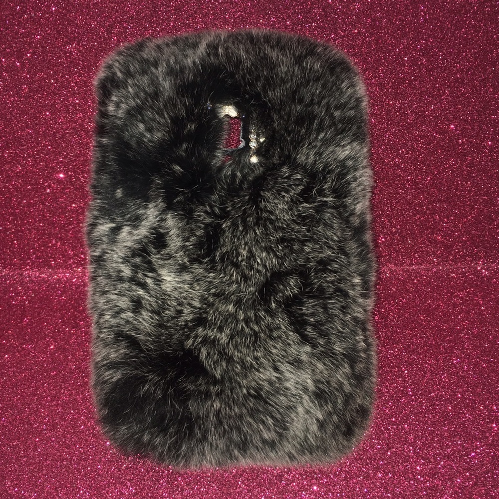 Kyocera Hydro Icon phone case