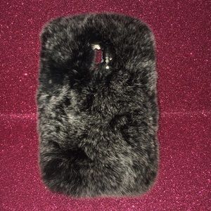 Kyocera Hydro Icon phone case