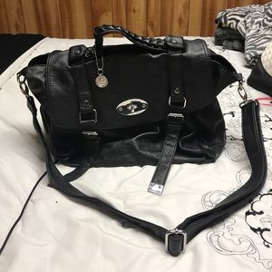 Extra Large Tote/Work Bag