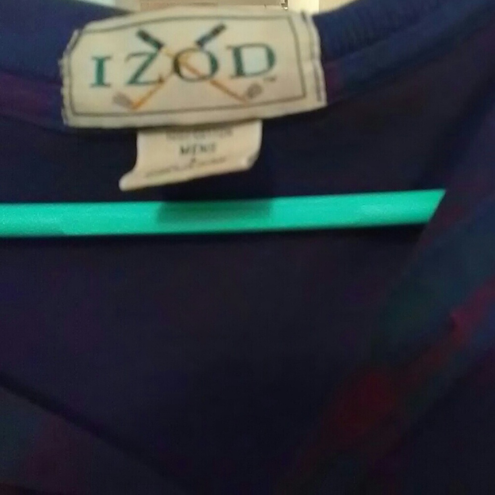 Shirt - Picture 2 of 3