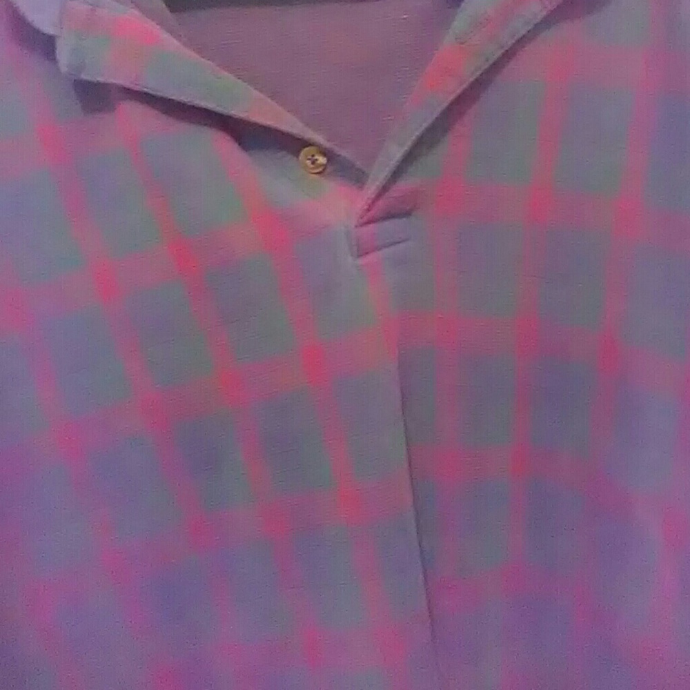 Shirt - Picture 3 of 3