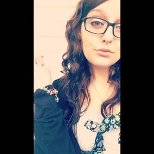 Meet your Posher, Bailey