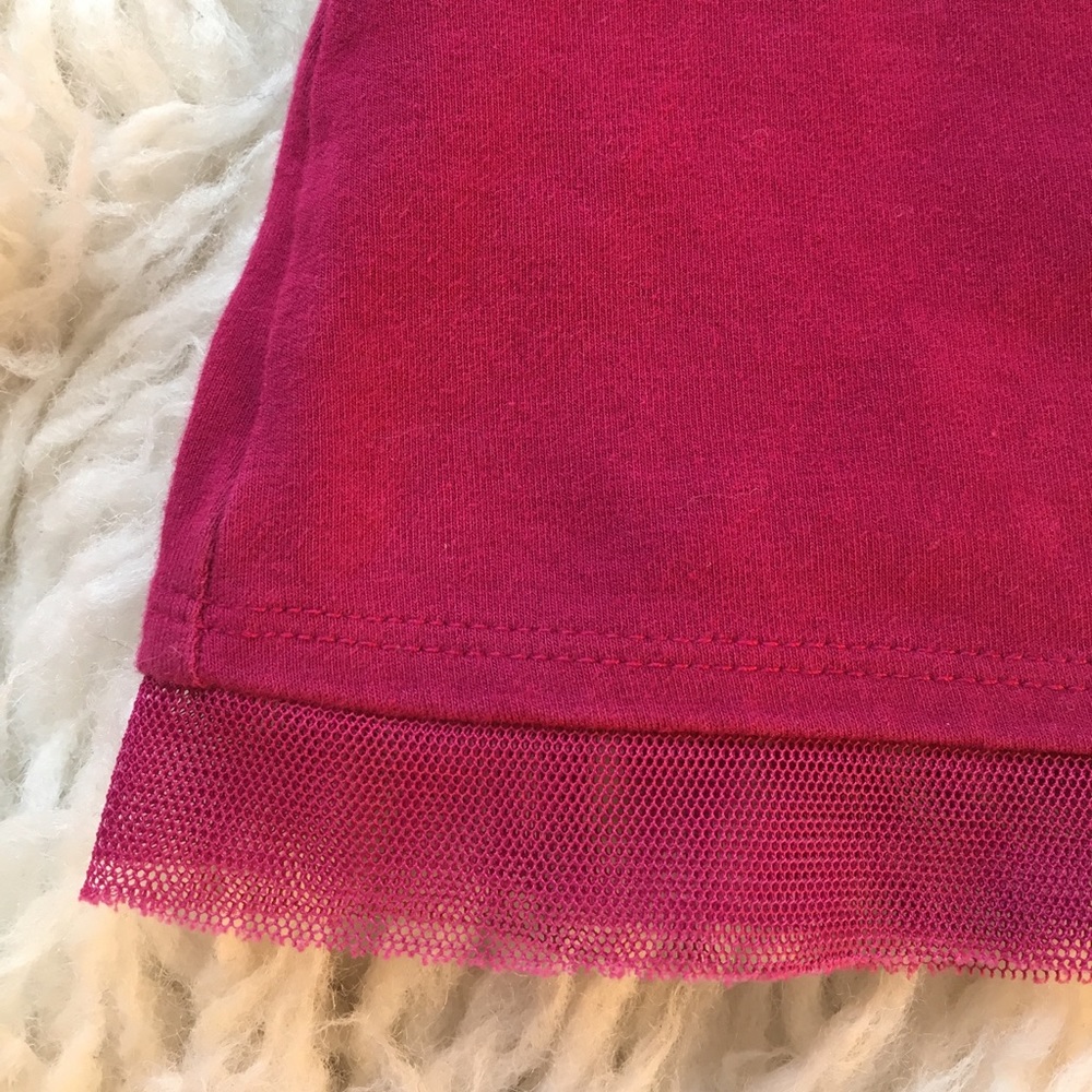 Basic Bra Cami - Picture 3 of 3