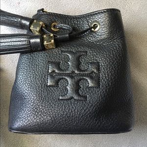 Tory Burch mini bag