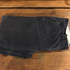 American eagle pants